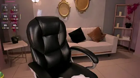 MiaRoberts1 webcam stripchat model stream image