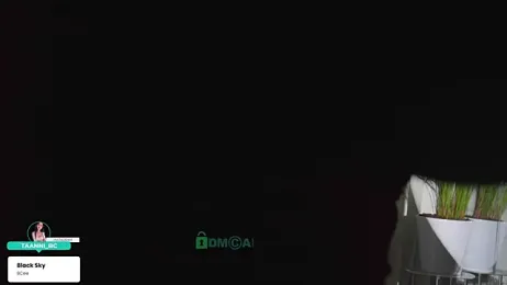 taanni_bc webcam model stream image