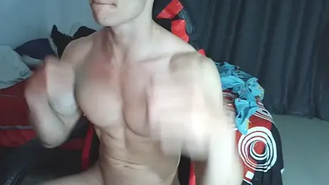 aresholland webcam model stream image