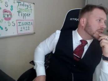 player2pawns webcam chaturbate model stream image