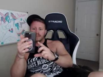 player2pawns webcam chaturbate model stream image