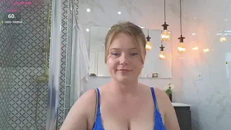 yourdreamsweetgirl webcam stripchat model stream image