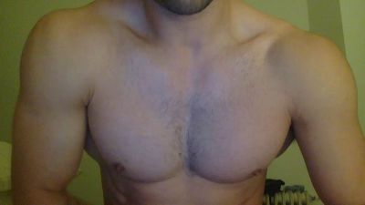 youngst8 webcam cam4 model stream image