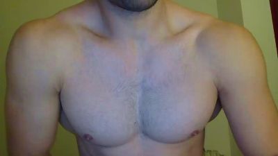 youngst8 webcam model stream image