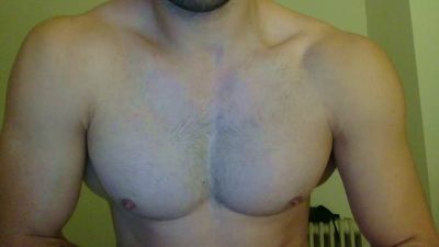 youngst8 webcam model stream image