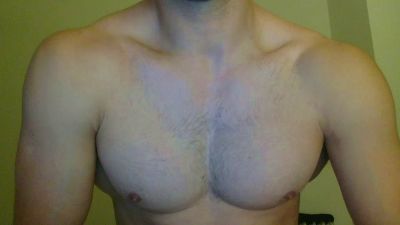 youngst8 webcam model stream image