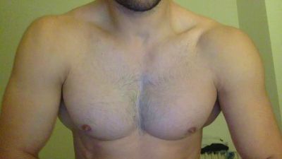 youngst8 webcam model stream image