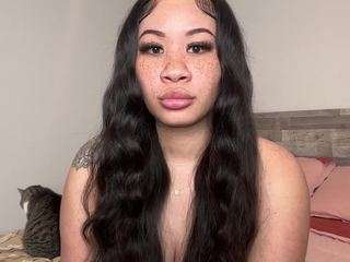 beautifulmya webcam camsoda model stream image