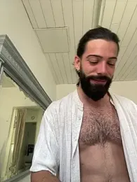 cleumsoo webcam model stream image