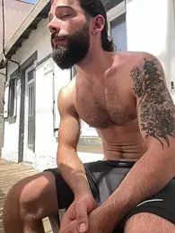 cleumsoo webcam model stream image