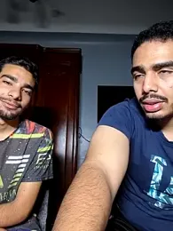 MastersBroscock webcam stripchat model stream image