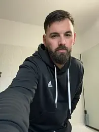 xxxsharkexxx webcam model stream image
