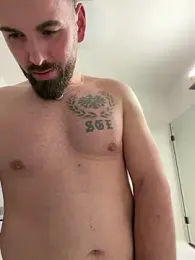 xxxsharkexxx webcam model stream image