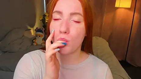 EthalCarlsqq webcam stripchat model stream image