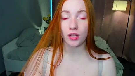 EthalCarlsqq webcam stripchat model stream image