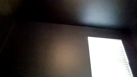 Cloudyydayzz webcam model stream image