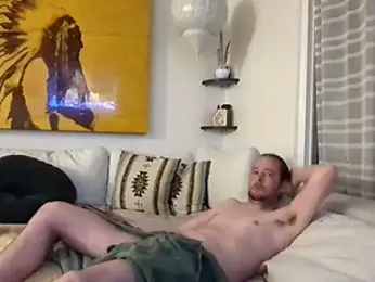 banans78 webcam model stream image