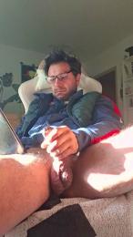 Akunapatata81 webcam cam4 model stream image