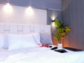 valeeriagarcia webcam model stream image