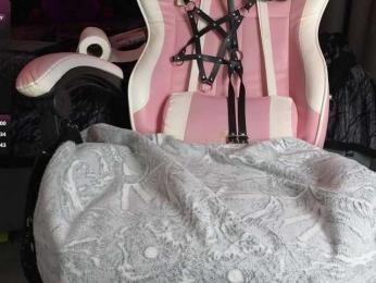 Devilsbride webcam model stream image