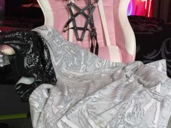 Devilsbride webcam model stream image