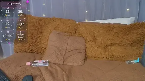 _Little_sophie__ webcam model stream image