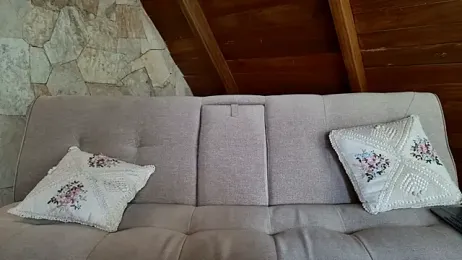 sashenkka webcam model stream image