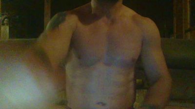 acrosss webcam model stream image