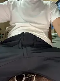 Ryo-j webcam stripchat model stream image