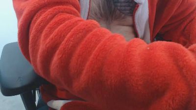 dirfocus30 webcam model stream image