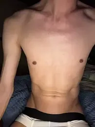 controlplay webcam stripchat model stream image