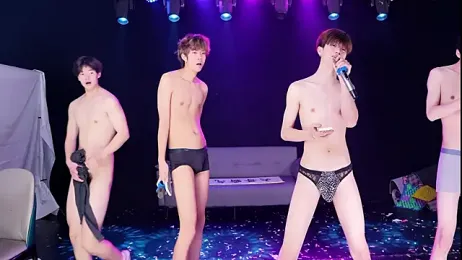 Dayu-01 webcam stripchat model stream image