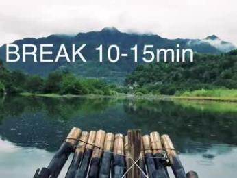 marcus_paradise webcam model stream image