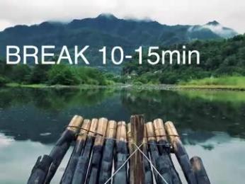 marcus_paradise webcam model stream image