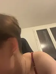 Quenn667 webcam model stream image
