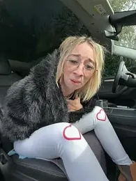 Giuliana_baby webcam stripchat model stream image