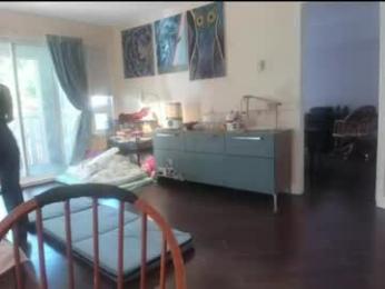 alizezaide webcam chaturbate model stream image