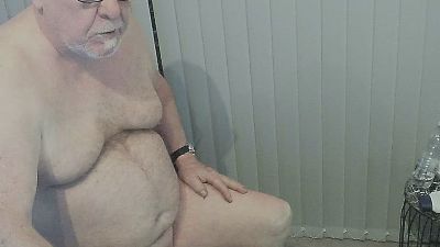 BiExhiDevot webcam model stream image