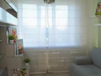 sashablonde_ webcam model stream image