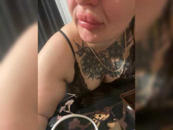 Amino4ka-mar webcam bongacams model stream image