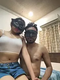 sashaa_wow webcam stripchat model stream image