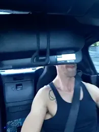 John19893 webcam model stream image