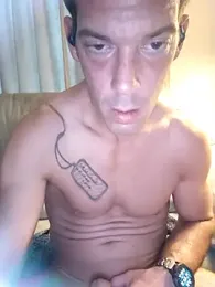 John19893 webcam model stream image