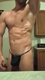 Gil_Hot_ webcam model stream image