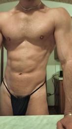 Gil_Hot_ webcam model stream image