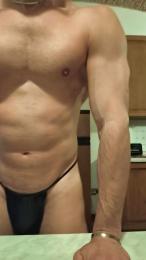 Gil_Hot_ webcam model stream image
