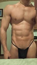 Gil_Hot_ webcam model stream image