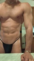 Gil_Hot_ webcam model stream image