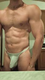 Gil_Hot_ webcam model stream image