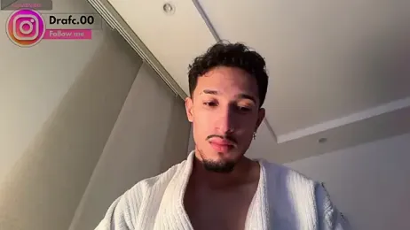 rafael_stone11 webcam model stream image